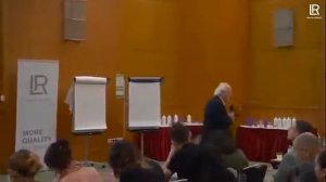 Профессор Дадали В А    об Алоэ