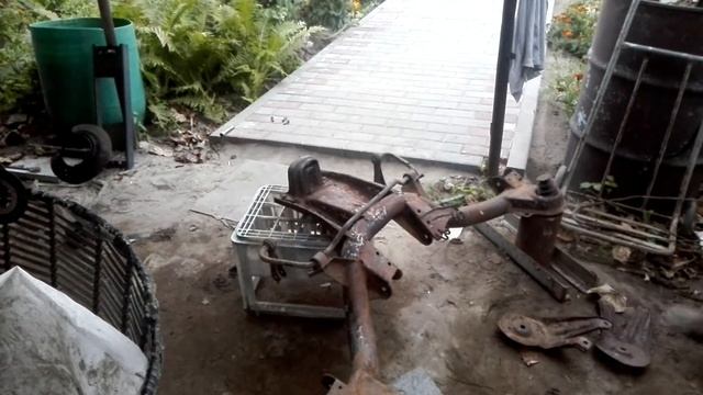 Опель калибра смотреть онлайн