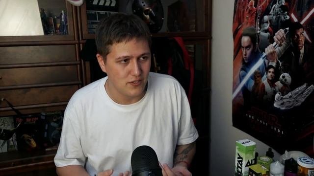 SOBOLEV HUE$O$