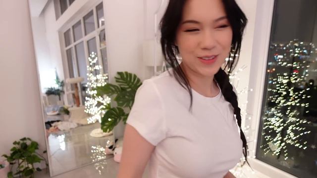 my clothing haul from black friday (45 items) смотреть онлайн