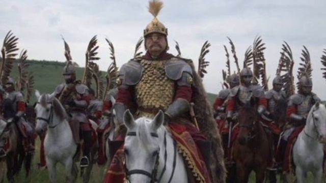 Какие украинские земли принадлежали Турции? смотреть онлайн