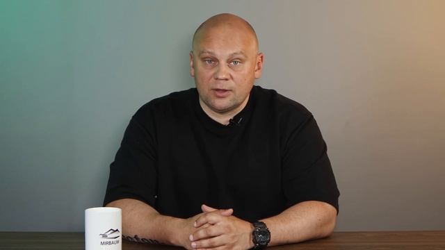 Как сэкономить на стоимости материалов для плоской кровли? смотреть онлайн