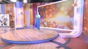 Хит от Виктории Дайнеко