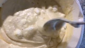 Рецепт самых вкусных вафель для электровафельницы / Готовим вместе