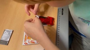 Screechers Wild The Hunter. Cкритчеры  Спиралинг Хантер.