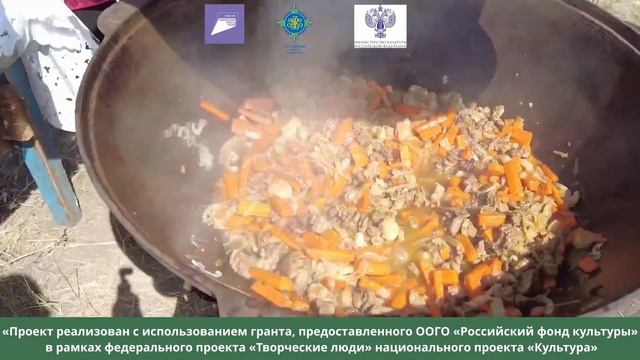 14 и 15 июня 2024 пройдет Республиканский национальный праздник «Тун пайрам. Семейные традиции»
