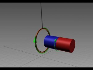 Запись 2021 01 02