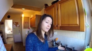 Рум Тур по Квартире в Великобритании / Таун Богачей - Harrogate