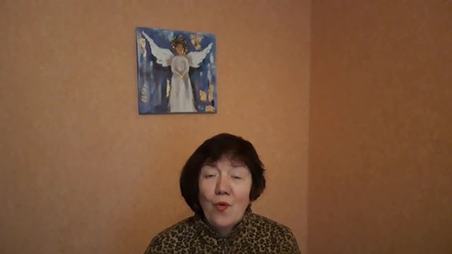 Для пенсионеров вводят "губернаторские" выплаты. Их смогут получить в разных регионах страны.