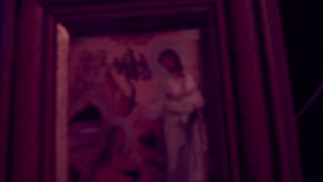 МОЛИТВЫ Утренние. Символ веры смотреть онлайн