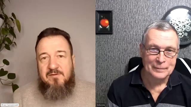 К чему цепляются подключки. Разбор вопроса