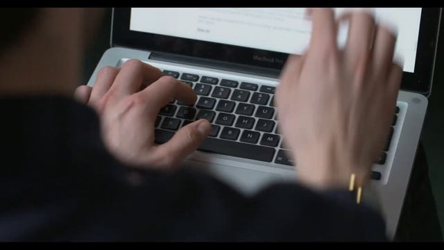 How to install Git in Linux? | Git CheatSheet | Learn Git Series смотреть онлайн