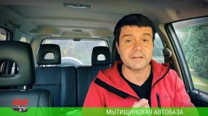 Почему в авто воняет кондиционер. Просто и понятно.