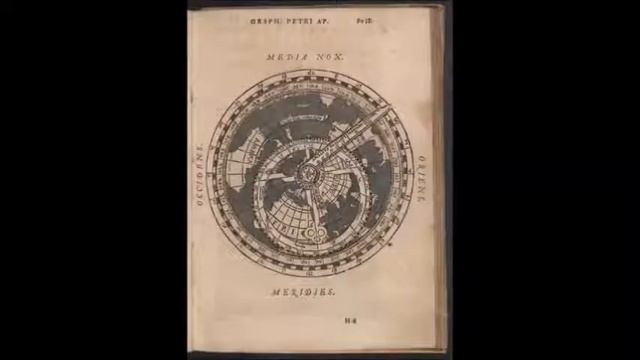 «Луна дала ответ» Тайна кремниевых лесов раскрыта 33 ч смотреть онлайн
