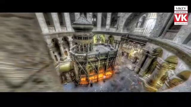 19 ноября 2021 г. смотреть онлайн