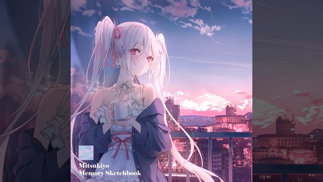 Melodies of Dawn смотреть онлайн