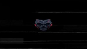 Boushoku no Berserk [Ненасытный Берсерк] - Трейлер