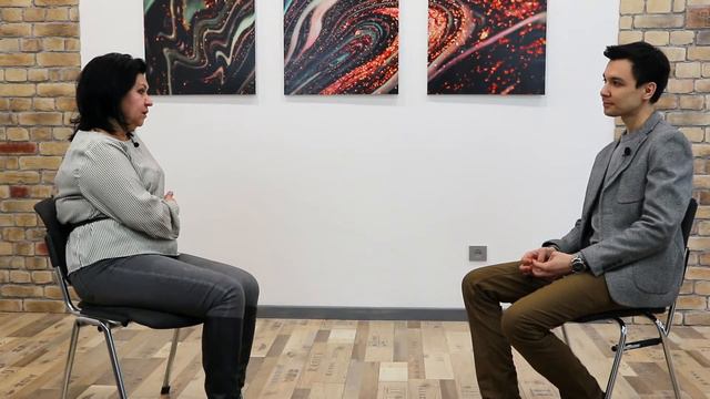 ВАШ РЕБЕНОК НЕ ХОЧЕТ УЧИТЬСЯ. ЧТО ДЕЛАТЬ? смотреть онлайн