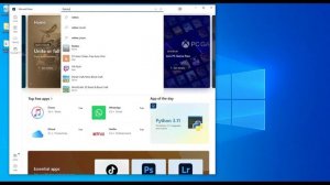 How To Fix Roblox Cursor Going Off Screen (easy)