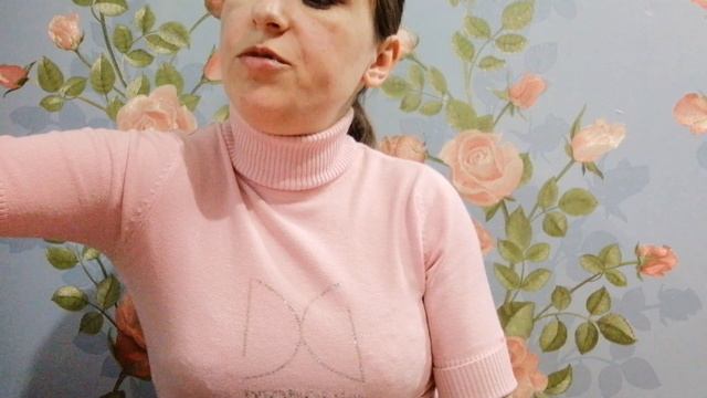 Орхидеи-реанимашки. смотреть онлайн