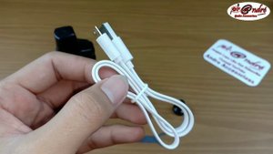 AEGIS BOOST 100% Authentic