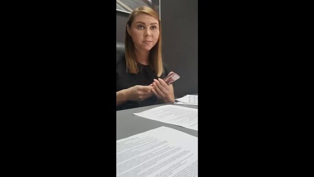 Hyundai Genesis – низкое качество вне времени смотреть онлайн