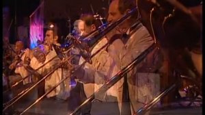 Dato Gomarteli - ''Ase Mgonia''.     ასე მგონია (ბიძინა კვერნაძის შემოქმედებითი საღამო)