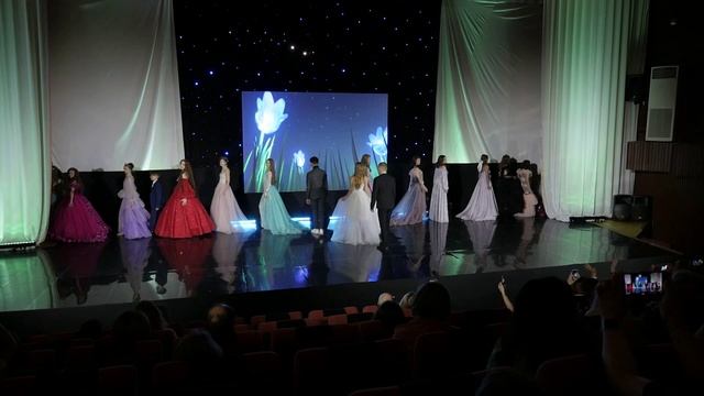 Сочи Сияет Красотой Взгляд на Предстоящий Конкурс Красоты 89183029665