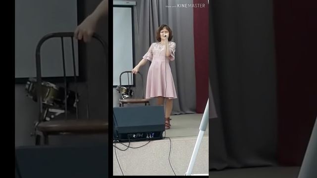 Михаил Юрьевич Лермонтов Три пальмы смотреть онлайн