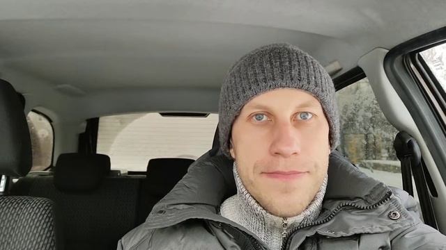 Дополнение к обзору зимних шипованных шин Виатти Брина Нордико.