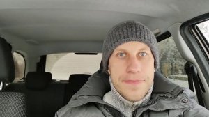 Дополнение к обзору зимних шипованных шин Виатти Брина Нордико.