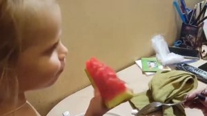 Лето дача Борисьево ушки прокололи в Можайске