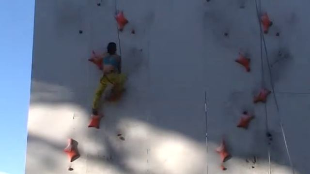 Марьям 23 июля 7) смотреть онлайн