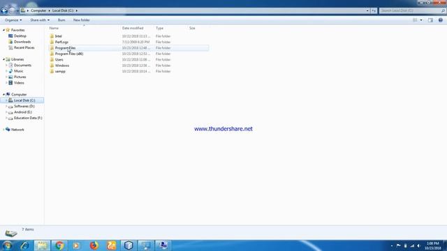 How to Set Java Path in 1 minute смотреть онлайн