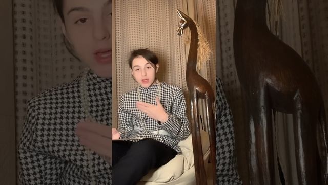 Что интересного посмотрели? #1