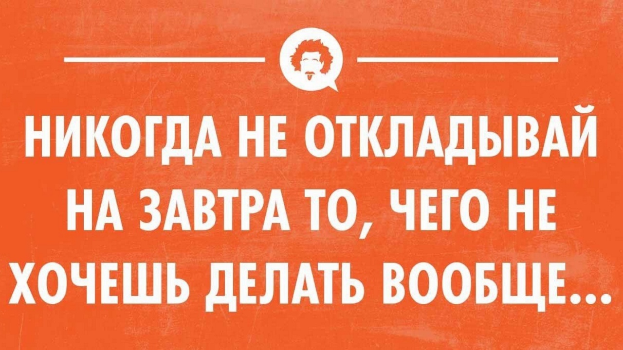 Эмоциональное ВЫГОРАНИЕ у Женщин и Восстановление СИЛ смотреть онлайн