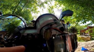 HONDA CB400 SF СНЯТИЕ ОГРАНИЧИТЕЛЯ | ЕСЛИ СИБИХА НЕ ЕДЕТ