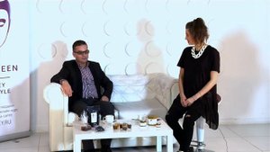 5 Как выбрать настоящий мёд? Подделки или откуда в мёде известь?