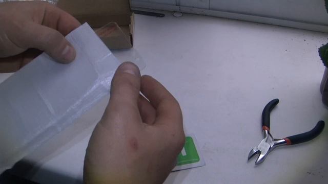 закаленое стекло LG K7 смотреть онлайн