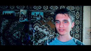 Почему у девушек длинные волосы ? "НЕСЛОЖНО"