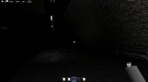 НЕ ПОНЯТИЕ I Write a Letter