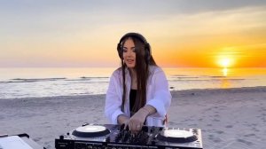 Melodic Techno & House