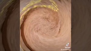 Закуска из колбасного сыра