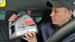 Какое масло лить в Шкоду Рапид, с этими ценами??? Мой выбор!!! Цены.
