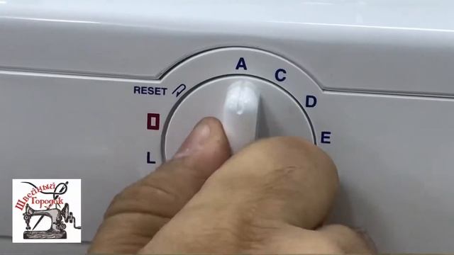 Джаноме 5522.Janome 5522 смотреть онлайн