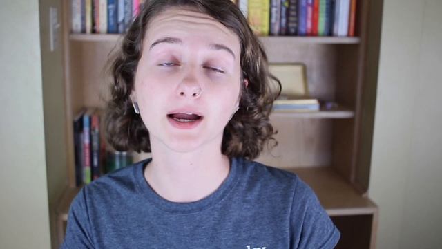 How to Use Flashbacks смотреть онлайн