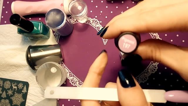 3 чудо средства для себя любимой! Распаковка с али! Пластина нереальной красоты! смотреть онлайн