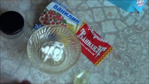 Средство от комаров и мошкары - безвредное!