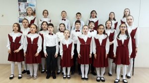 Песенка "Чёрный крот" Композитор Сергей Гаврилов, слова Сергея Никольского.