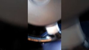 205 70 15 на шевроле Лачетти